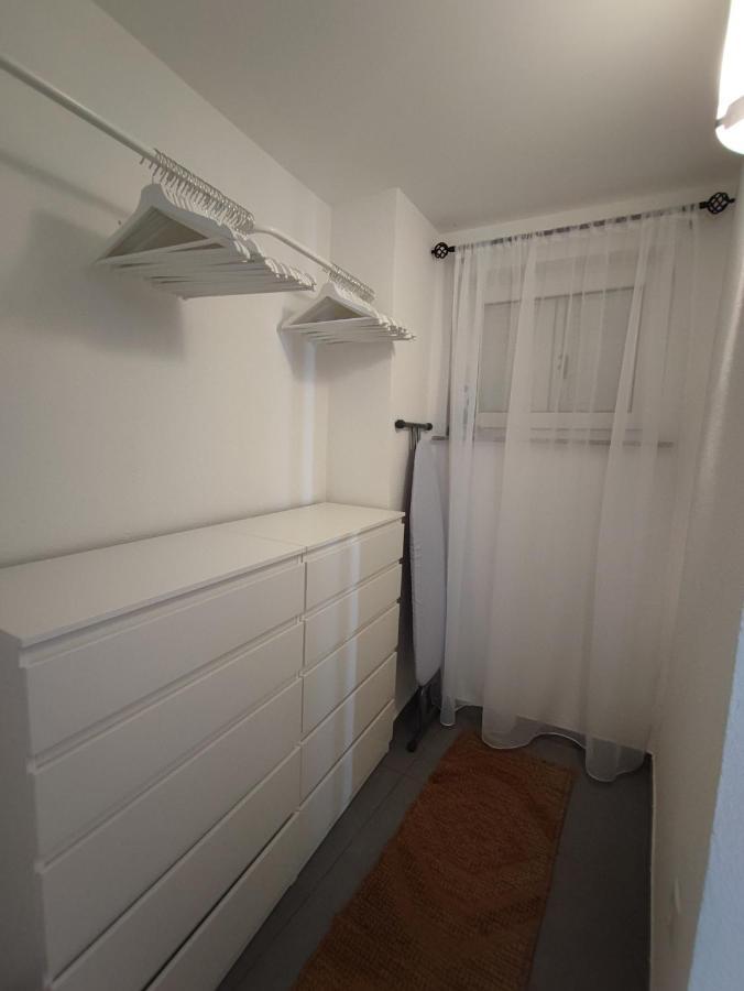 Apartments Obala 马林斯卡 外观 照片