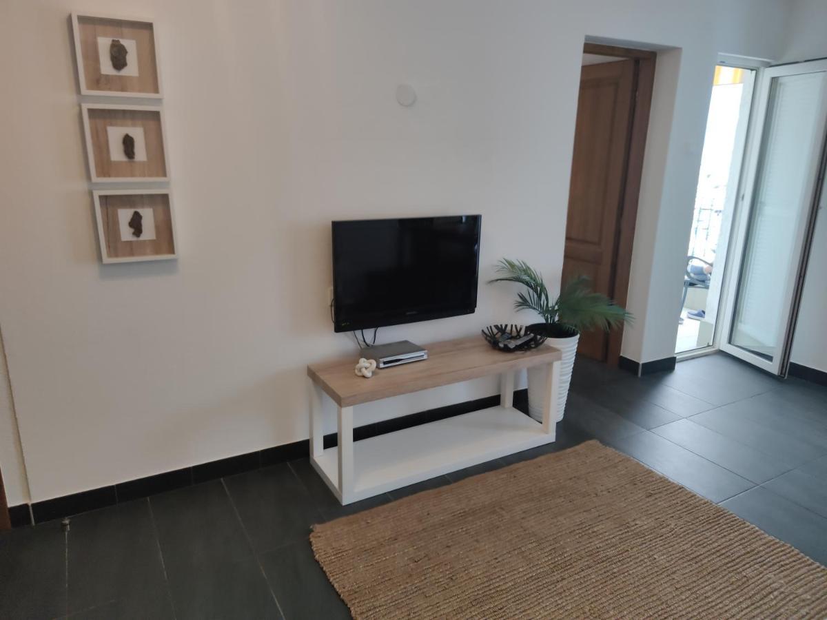 Apartments Obala 马林斯卡 外观 照片