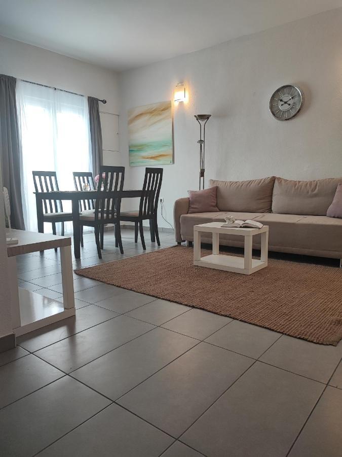 Apartments Obala 马林斯卡 外观 照片