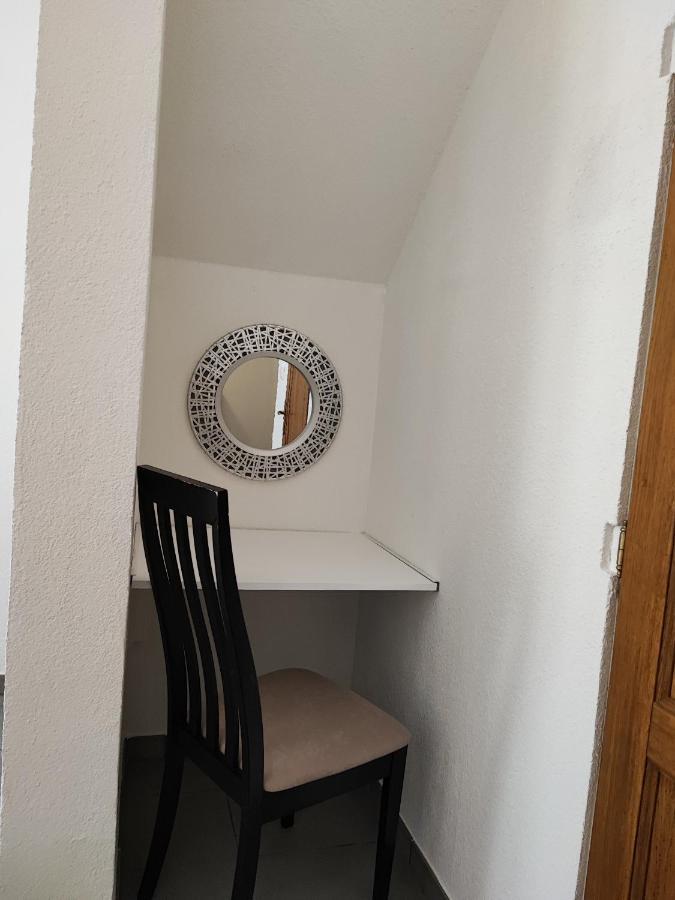 Apartments Obala 马林斯卡 外观 照片